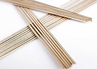 PERFILRES-DE-BRONCE-1